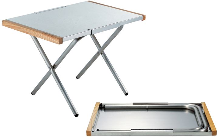 gp̃TCY͖550ij×350isj×370ijmmAω׏d͖50kgłB܂肽ݎŁA[TCY͖550ij×25isj×350ijmmAdʂ͖2.3kg