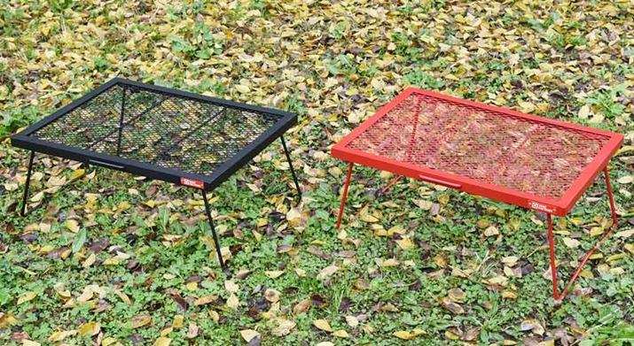 gp̃TCY͖600ij×450isj×260ijmmAω׏d͖20kgłB܂肽ݎŁA[TCY͖250ij×400isj×50ijmmAdʂ͖3.5kg