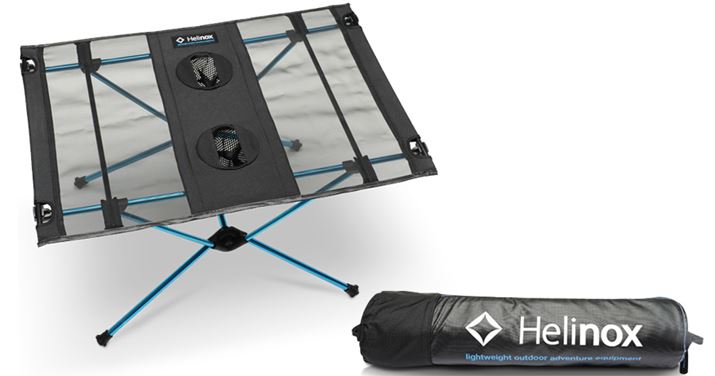 gp̃TCY͖600ij×400isj×390ijmmAω׏d͖50kgłB[TCY͖410ij×110isj×110ijmmAdʂ͖625g