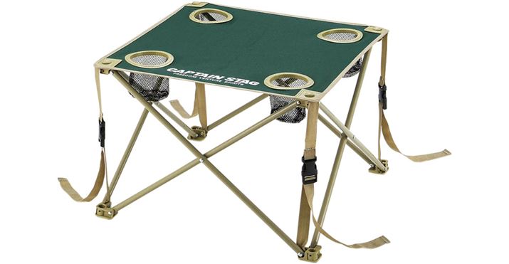 gp̃TCY͖500ij×500isj×370ijmmAω׏d͖10kgłB[TCY͖140ij×140isj×600ijmmAdʂ͖1.5kg