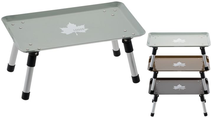 gp̃TCY͖390ij×240isj×175ijmmAω׏d͖10kgłB[TCY͖240ij×390isj×40ijmmAdʂ͖960g