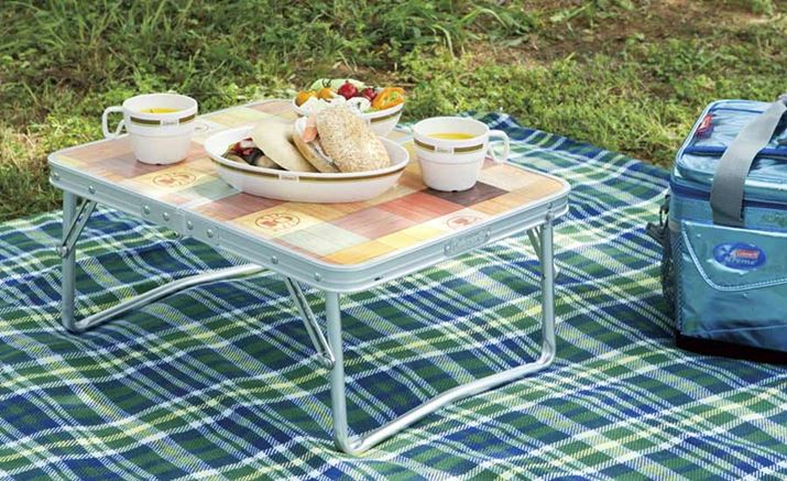 gp̃TCY͖530ij×400isj×230ijmmAω׏d͖10kgłB܂肽ݎŁA[TCY͖400ij×60isj×265ijmmAdʂ͖1.4kg