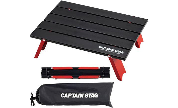 gp̃TCY͖400ij×290isj×120ijmmAω׏d͖30kgłB܂肽ݎŁA[TCY͖400ij×60isj×70ijmmAdʂ͖700