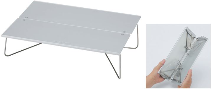 gp̃TCY͖400ij×290isj×120ijmmAω׏d͖30kgłB܂肽ݎŁA[TCY͖400ij×60isj×70ijmmAdʂ͖700