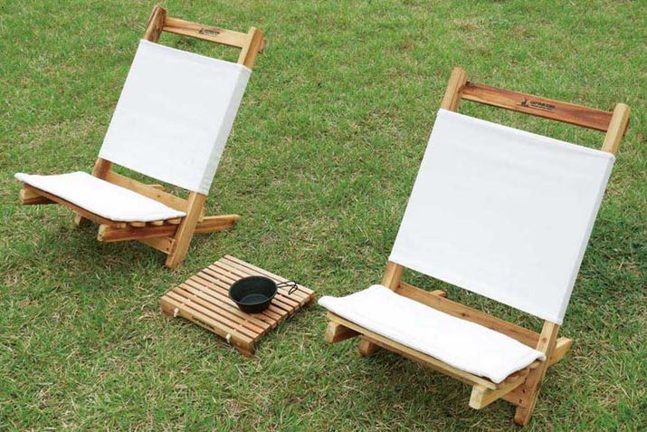 gp̃TCY͖310ij×250isj×50ijmmAω׏d͖10kgłB[TCY͖330ij×90isj×100ijmmAdʂ͖680g