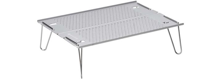 gp̃TCY͖297ij×210isj×85ijmmAω׏d͖3kgłB[TCY͖297ij×120isj×250ijmmAdʂ͖270g