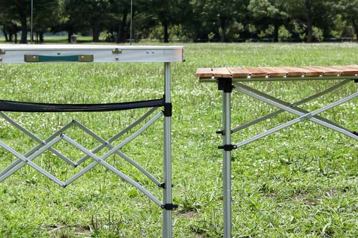 Lb`e[úA_CjOe[uɔׂƓV̍10cmO㍂݌vĂ܂B̈ႢłÅy͑ႢI