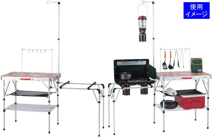 gp̃TCY͖1,490ij×555isj×1,700/1900ijmmAω׏die[u/VFtj͖30kg/25kgłB[TCY͖800ij×110isj×280ijmmAdʂ͖6.7kg