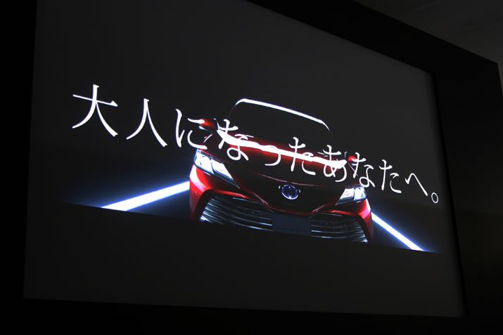 V^J́AăZ_S20`30߂オ^[Qbg