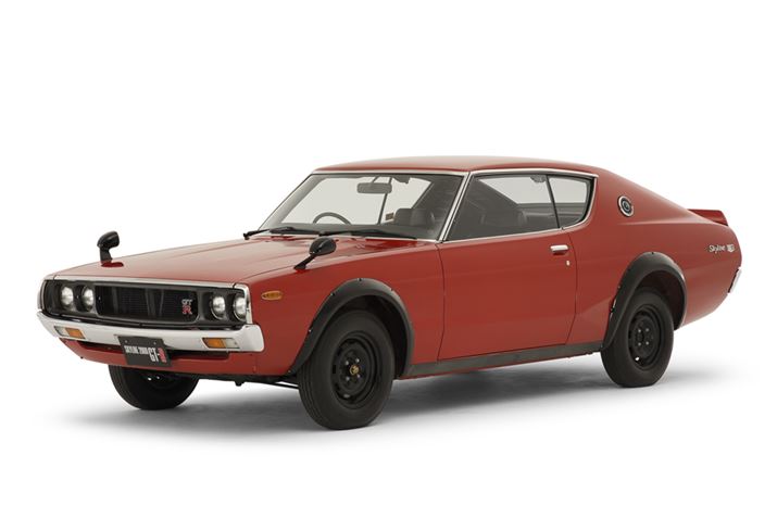 Y 4ځuXJCCv2000 GT-R