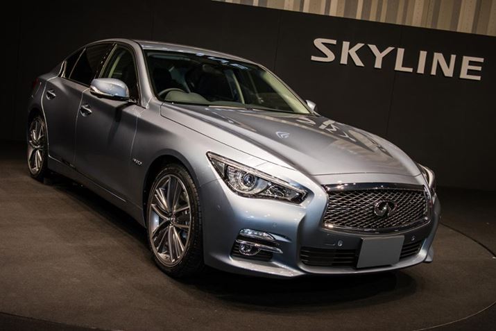 YuXJCCviCOFCtBjeBuQ50vj