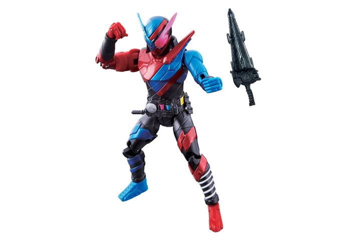 Sg̃ANVtBMABhNbV[iEjt