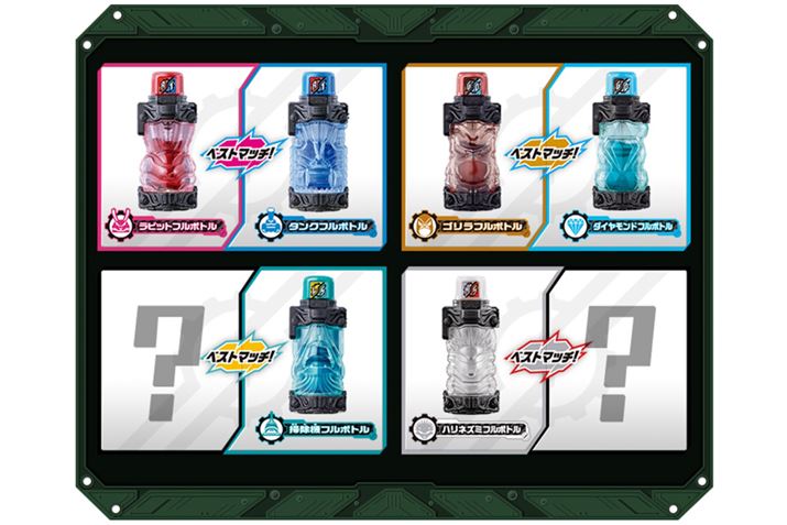 ݁ATCgŔ\Ăut{gv̎ނ6