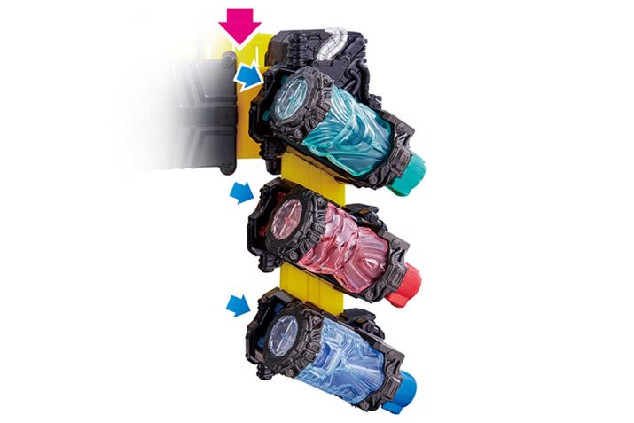 uDXt{gz_[v́B3{́ut{gvZbg\