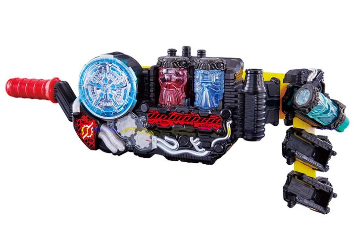 uϐgxg DX rhhCo[vƁuDXt{gz_[ṽZbg