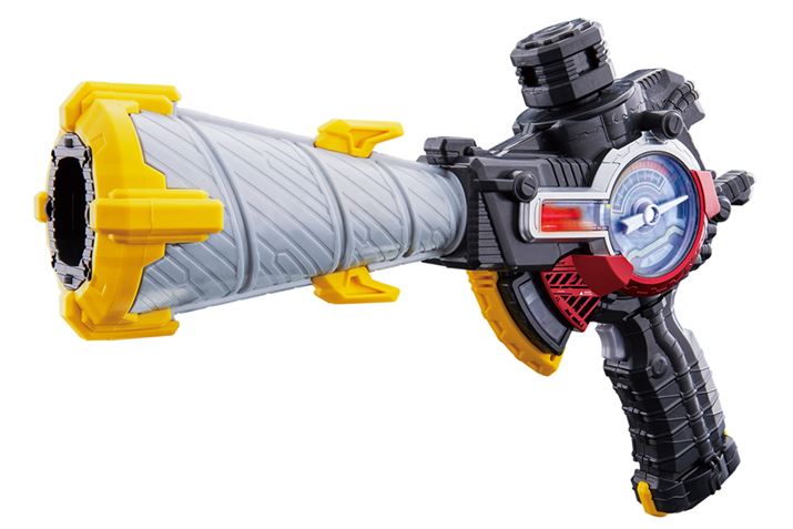 ЂƂ̃[huK[hvBgK[LEDă[^[BU