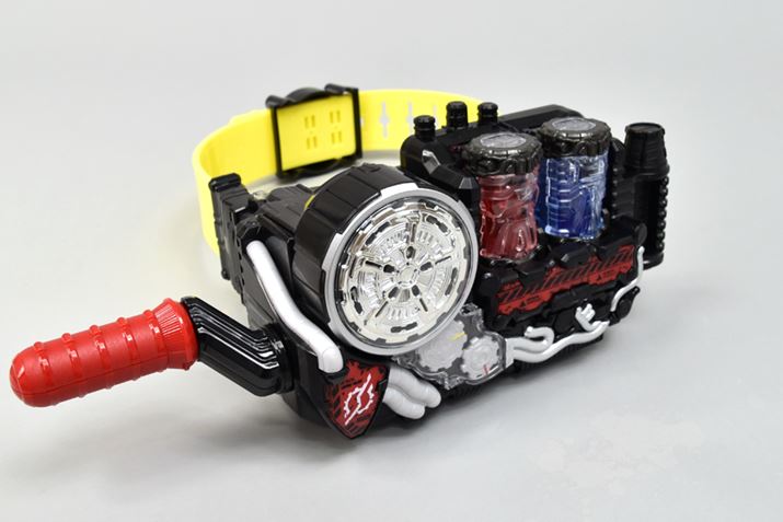 i.comňi5,270~BȂ݂ɁA814_łׂ͂ẴVbvOi؂̏Ԃ