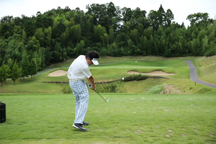 ڕW_Stł́Aʂo߂ɖڕW܂ł̐mȋmKv܂@