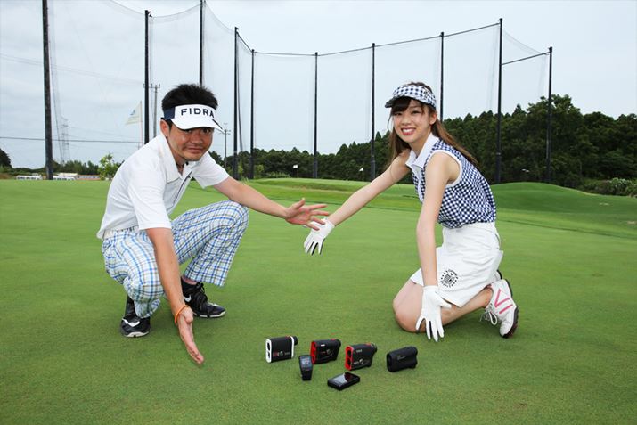 f̃JIƈꏏɁA̃fĂ݂܂I