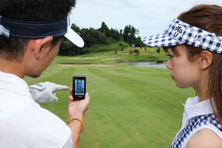 J[\Ō₷ĂAVbg̑OɕKvȏ𓾂܂