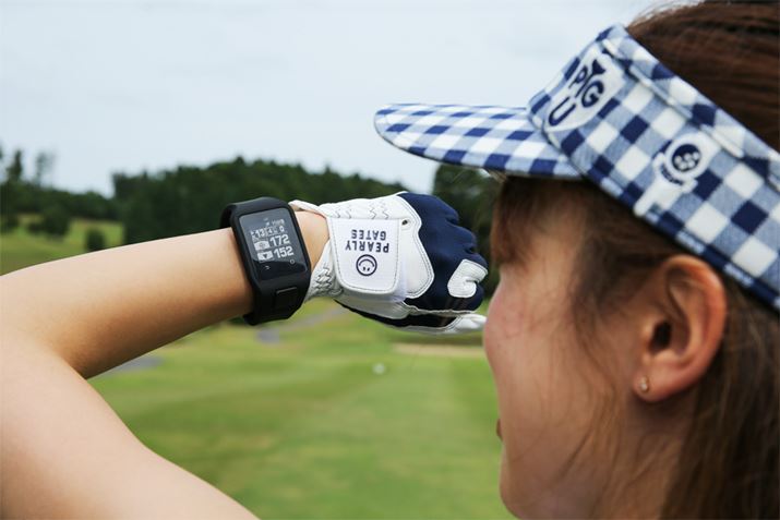 \ȃir@\l܂fłBc苗𐔎ŕ\Ă܂