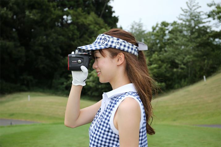 Y`AstbOȂǂɏƏ킹ăXCb`܂