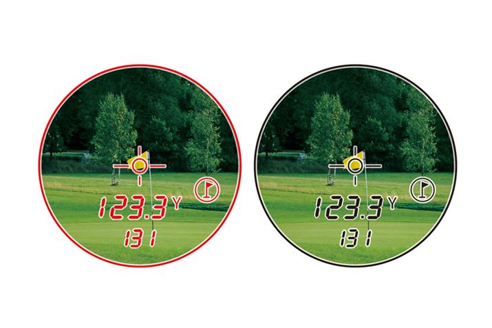 V؁X̐FɂČ₷\FAԂƍIׂ܂