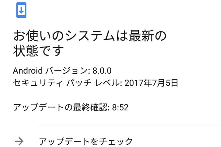 ؂̂́AقڐłƂŐVłPreview 4