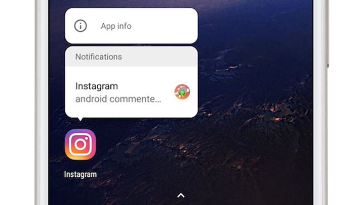 AṽACRɐotʒm\ʒmhbgV@\̂ЂƂ