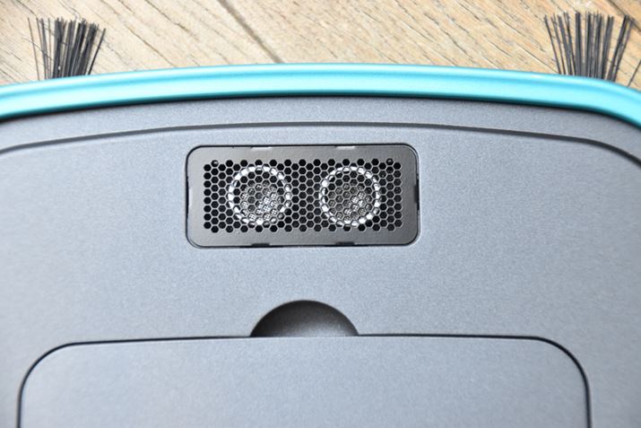 �Ƌ�̉��̍��������m����u�㕔�Z���T�[�v�B�u�Ƌ�d�_���[�h�v�Ɋ�^����