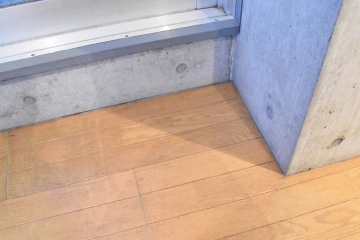 �����̋����ڂɂ��S�~�́A�܂�������������Ȃ�����