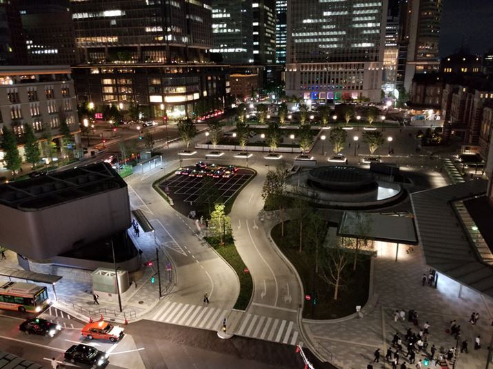 CJ͍xɋBiBeł̓mCYȂu̖ڗȂNȎBes