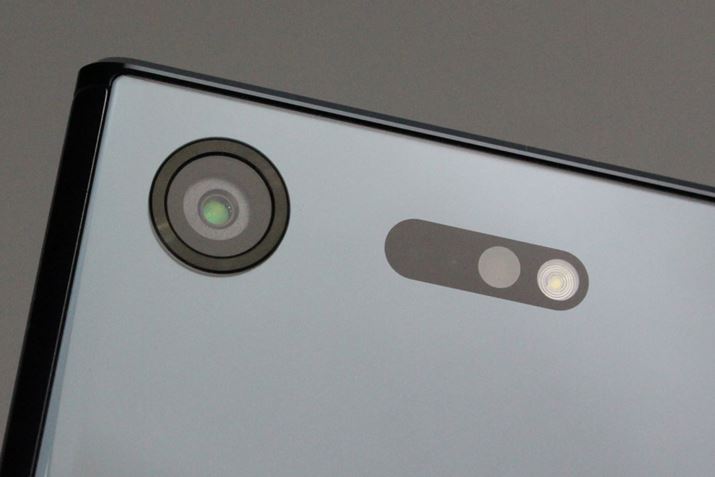 X[p[X[BeǂݎBeȂǁAj[Nȋ@\𓋍ڂ