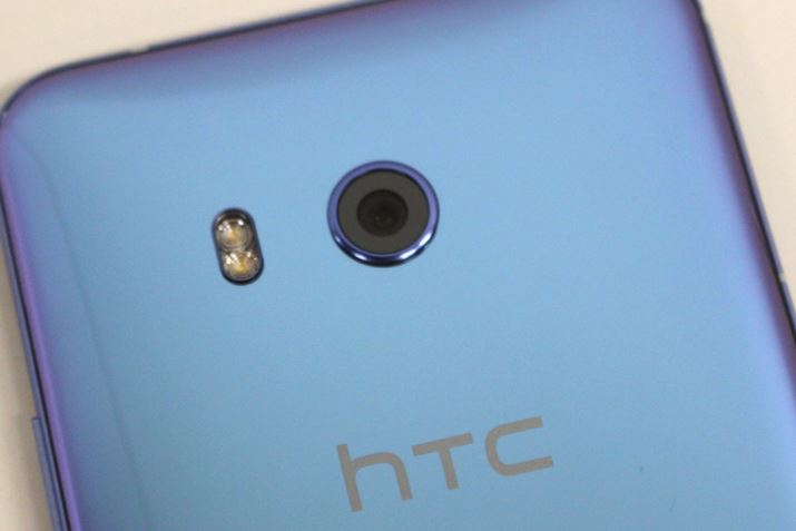 CJ1080pE120fps̃X[[VBeɑΉB}jABe@\Lx