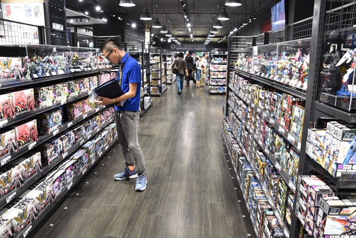 ܂܂ŌƂȂقǁAKvYƒ񂳂Ă