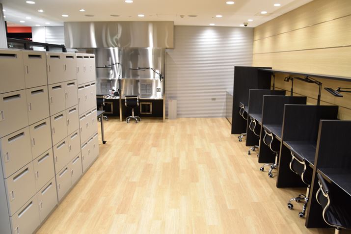 yCeBO[̓rh[Ƃ͕ʂŗpӁBhp̃GAuVȂǂRɎg