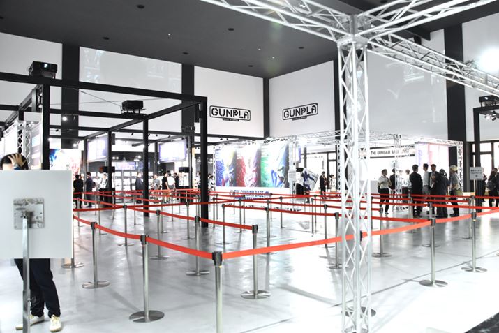 {݂̒ɂLԂuCxg][vɂȂĂ