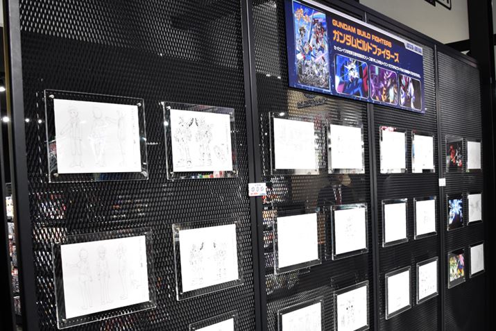 uK_rht@C^[Yv̑1`2Ȃǂ̃XPb`W