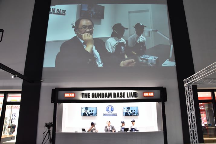 LIVEu[Xł́Ao_CЈ̃f[AȖlKv̍Ȃǂw