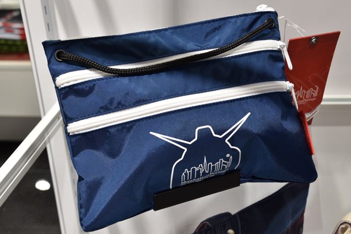 2016N납lCoĂTRbVobÕR{fuTRIPLE ZIPPER SACOCHEvi6,264~j