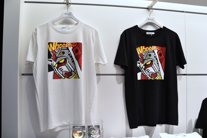 RX-78 K__ɂꂽTVc4,104~