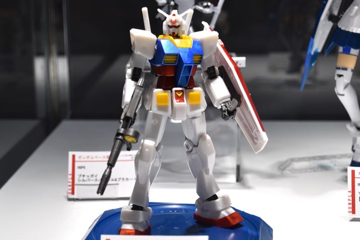 uHGUC 1/144 RX-78-2 K_[^bNOXCWFNV]vi1,296~j
