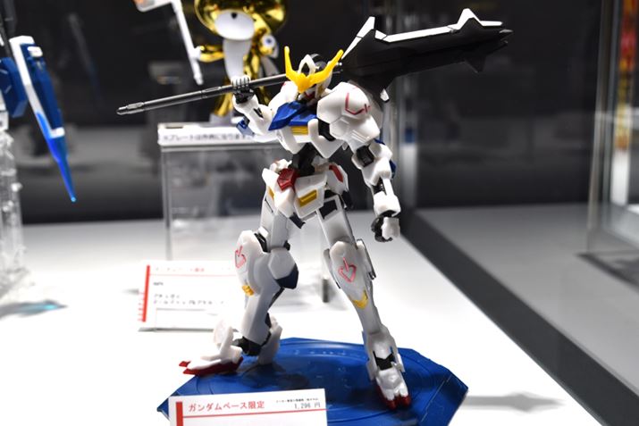 uHG 1/144 K_oogX[^bNOXCWFNV]vi1,296~j