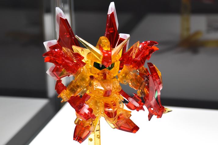 uLEGEND BB RmXyIhS [NAJ[]vi1,620~j