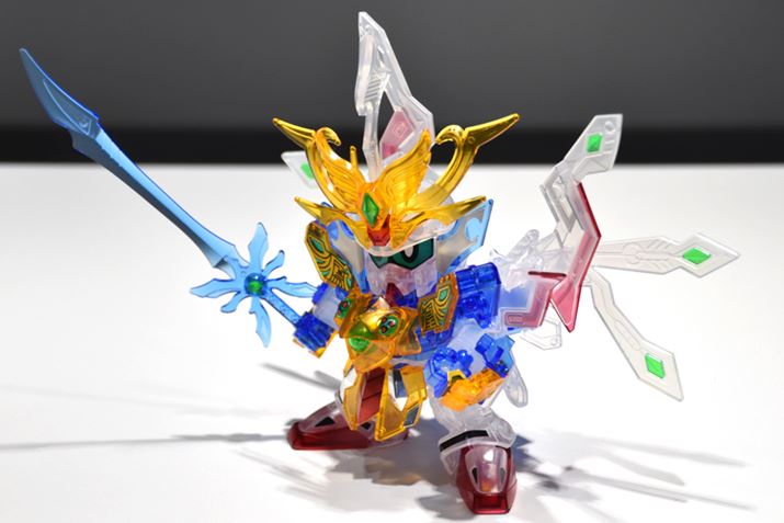 uLEGEND BB jlہiŏIVer.j[NAJ[]vi1,620~j