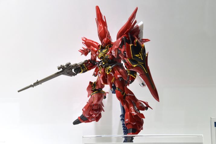 uRG 1/144 ViW [^bNOXCWFNV]vi4,320~j