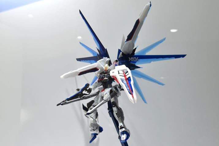 uMG 1/100 t[_K_Ver.2.0 [NAJ[]vi4,860~j