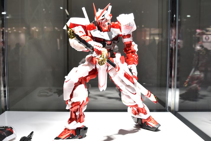 uPG 1/60 K_AXgC bht[ [^bN]vi19,440~j