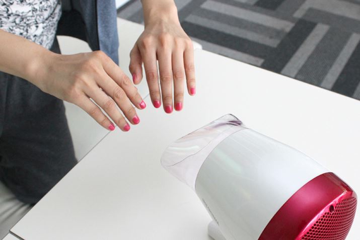 lCƂɂ֗I 蓯Ɋ܂BAgcc