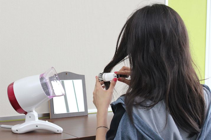 găX^COł̂ŁAƂĂyI 